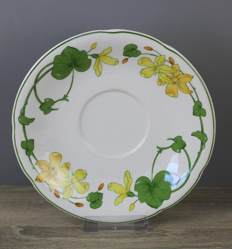 Villeroy boch b geranium - villeroy, &