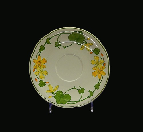 Villeroy boch suppentasse - villeroy, &