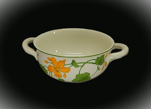 Villeroy boch suppentasse - boch,