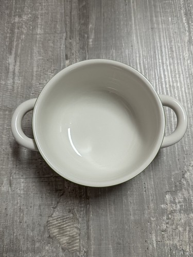 Villeroy und boch geranium - und,