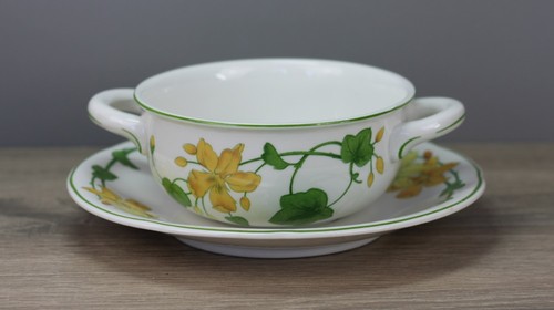 Villeroy boch b geranium - villeroy, &