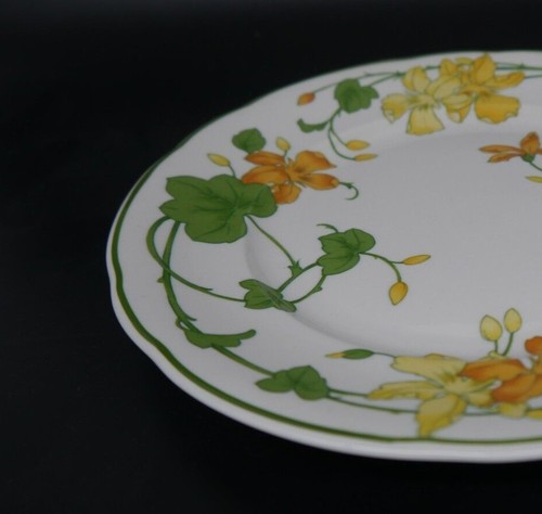 Villeroy boch geranium - villeroy,