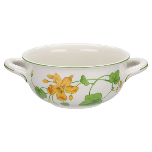 Suppentasse villeroy boch - villeroy,
