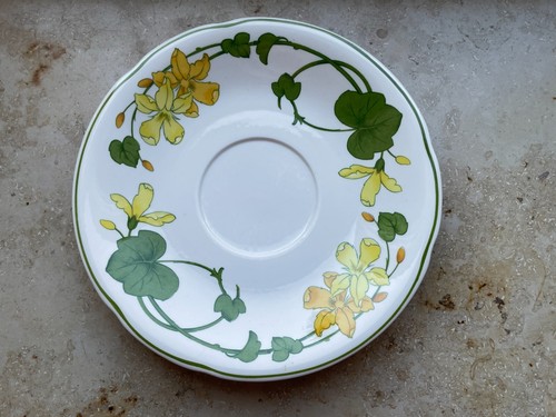 Villeroy boch geranium - boch,
